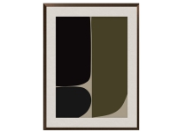 JAMES - ジェームズ