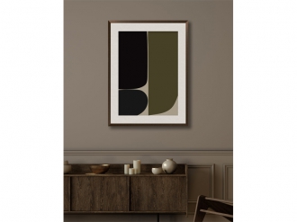 JAMES - ジェームズ