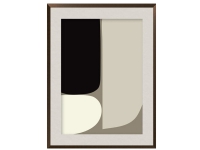 INGRID - イングリッド