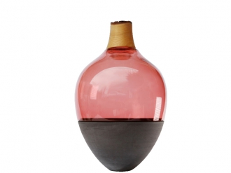 TSV4 ウラニウム レッドブラック1