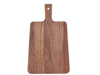 ウォールナット カッティングボード M