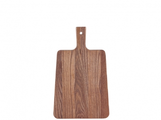 ウォールナット カッティングボード S1