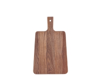 ウォールナット カッティングボード S