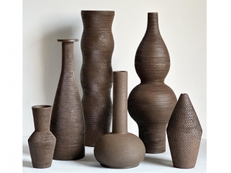 ウーマ ブラウン