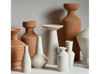 ウーマ ブラウン