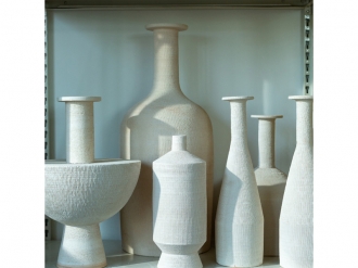 ウーマ ブラウン