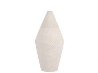 エオロ ホワイト1