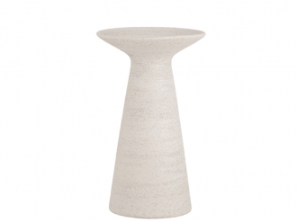 シリオ ホワイト1