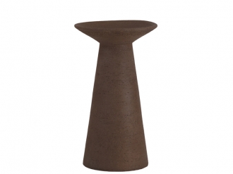 シリオ ブラウン1