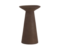 シリオ ブラウン