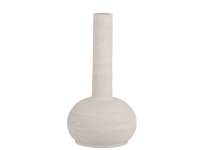 エロス ホワイト