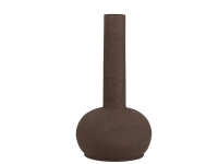 エロス ブラウン