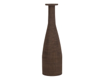 メリー ブラウン