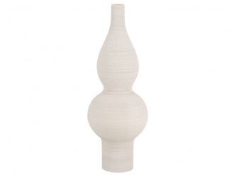 ゾーイ ホワイト1