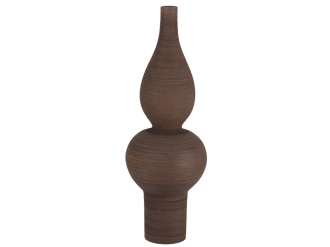 ゾーイ ブラウン1