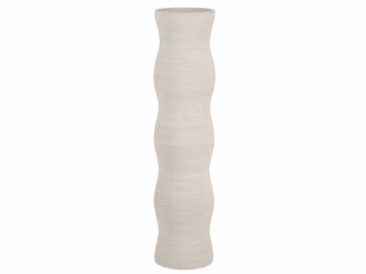 ウーマ ホワイト1