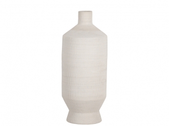 ボティ ホワイト1