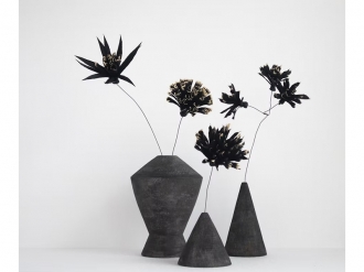 ボティ S ホワイト