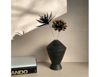 ボティ S ホワイト