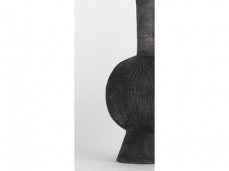 ボティ S ホワイト