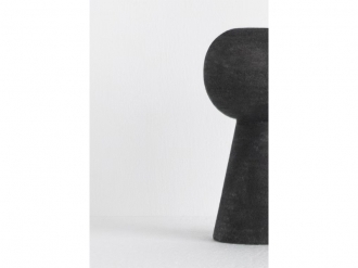 ボティ S ホワイト