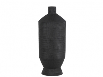 ボティ カーボン1