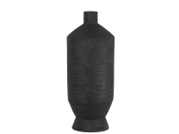 ボティ カーボン