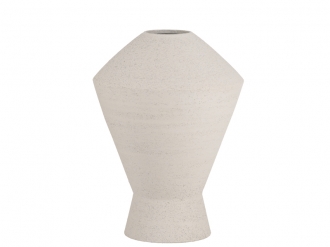 ゼノ ホワイト1