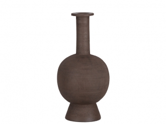 ロミオ ブラウン1