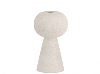 パコ ホワイト1