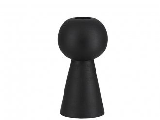 パコ カーボン1