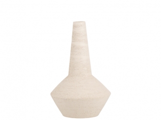 プリモ ホワイト1