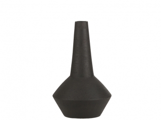 プリモ カーボン1