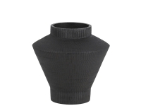 ファヴェンティア