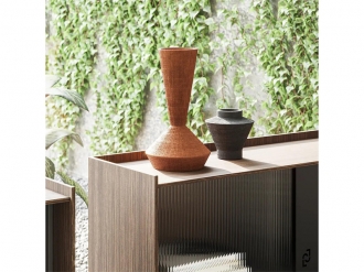 ファヴェンティア