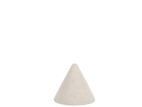 ヴェッタ S ホワイト