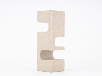 キアンスカルプチャー