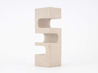 キアンスカルプチャー