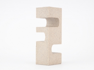 キアンスカルプチャー