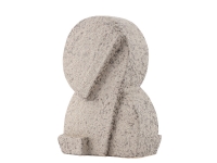 タイズスカルプチャー