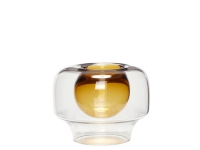 イエローガラスベース