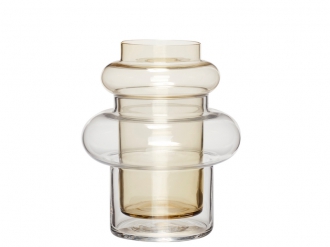 E&Cオブジェベース1