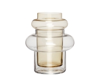 E&Cオブジェベース