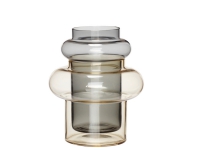 E&Sオブジェベース