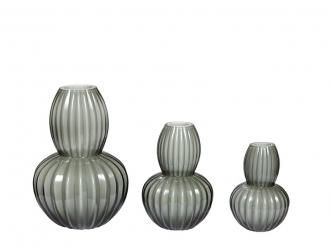 グルーブグレーベース S/31