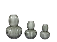 グルーブグレーベース S/3