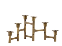 ムーブキャンドルホルダー