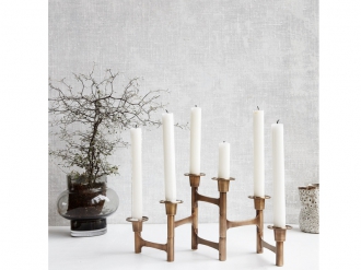 ムーブキャンドルホルダー