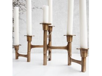 ムーブキャンドルホルダー