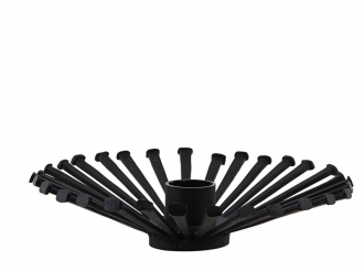 リピートキャンドルスタンド1